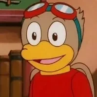 gusuke