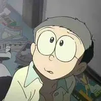 Nobita._.