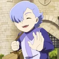 palru