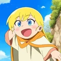 Claire
