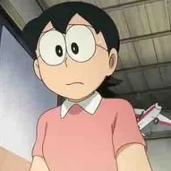 nobi_tamako