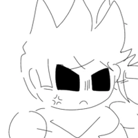 Tom