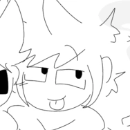 Tord
