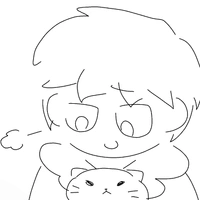 Edd