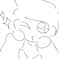 Matt