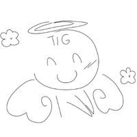 t/g