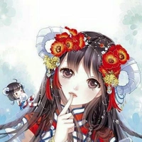 Huỳnh Ngọc Bạch Dương