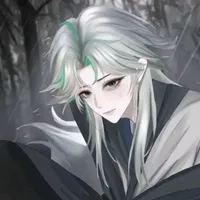 Tôn Sáng_???
