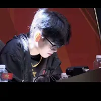 Tấn Khoa - dtk_.1006.