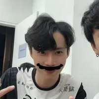 Quán Tuấn - Junn