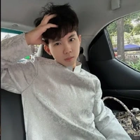Hữu Đạt - Hdattuzz