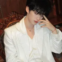 Đinh Trình Hâm