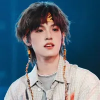Trương Trạch Vũ