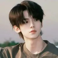 Tả Hàng