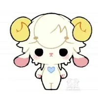 Hệ thống -✨Sheep☁️