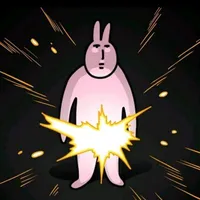 Npc