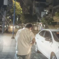 Hoàng Đức Duy - @nhatuthien