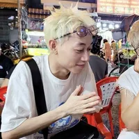 Xuân Trường - @noletuban