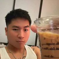 Ngọc Chương - @phatnaovaophatday