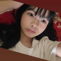 àn án an