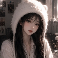 Hiyu
