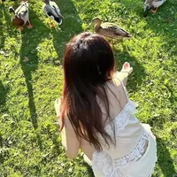 Lê Nguyễn Quỳnh Anh