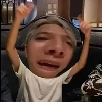 Nhỏ t/g sì lay 💅