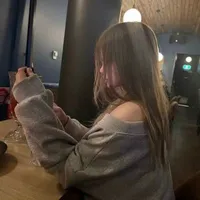 Vũ Hoàng Diệu Châu