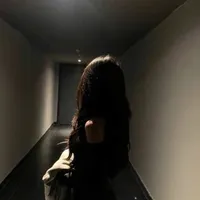 Trương Đỗ Phương Thảo
