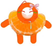 TSC