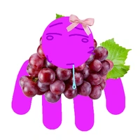 Purpler