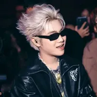 Hoàng Đức Duy