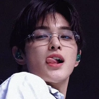 Ahn Keonho.