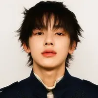 Eom Seonghyeon.