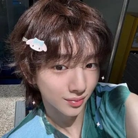 Kim Juhoon