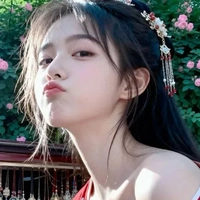 Kim Haejin