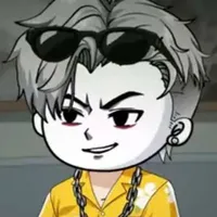 Hàn Bối Tháp