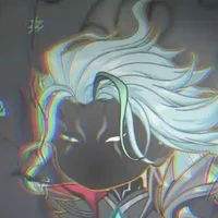 Thú