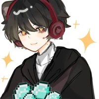 Kira (16t)