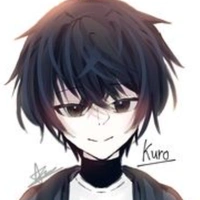 Kuro(16t)