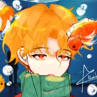 Kisa (16t)