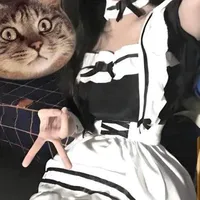 t/g