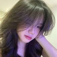 Trần Kiều Song Ngư