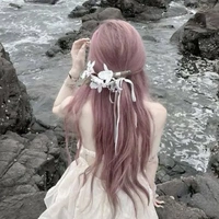 trần nhã sư tử