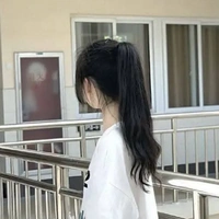 trần mai ma kết