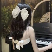 trần tuệ bảo bình
