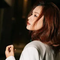 Ái Phương