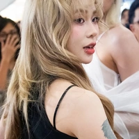 Lê Thy Ngọc