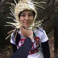 Ăm chã húi của các vợ 