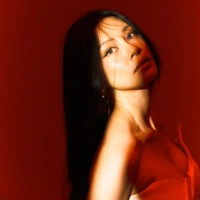 Bùi Lan Hương